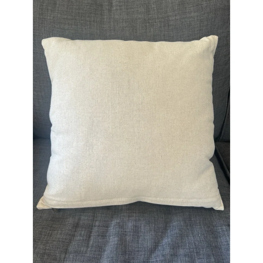 Pier 1 Pillow Decorative‎ 17